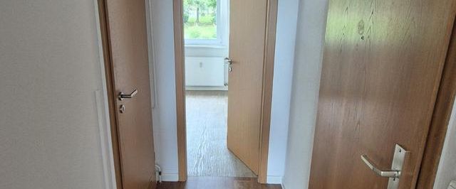 IDYLLISCH GELEGENE WOHNUNG MIT DUSCHE!!! - Foto 1