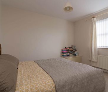 4 Station Court, Stoneyford Road, Lisburn, BT28 3TJ - Photo 4