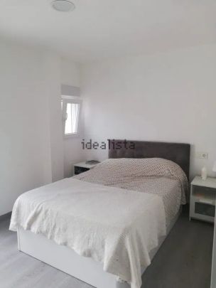 Alquiler de piso en Calle Denamiel de Castro, 8 - Photo 1