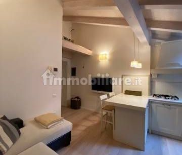 Bilocale via Antono Gazzoletti 2, Centro, Riva del Garda - Photo 1