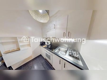 2 Zimmer, 25 m², EG - Photo 4