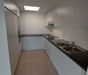 Appartement te huur in Koekelare voor € 690 met 3 slaapkamers - Photo 3