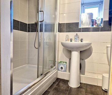 4 bedroom house to rent - Photo 6