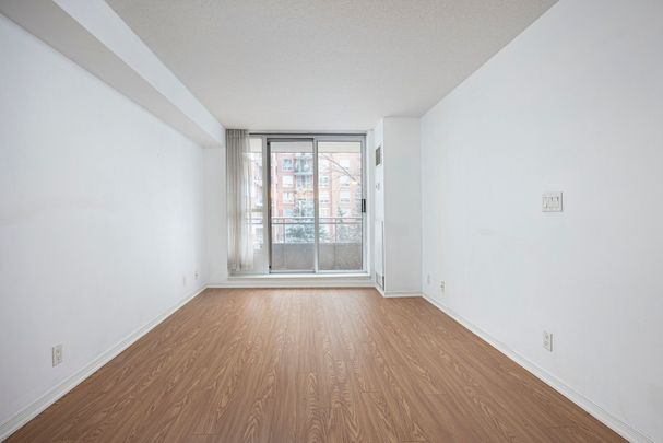 For Lease - 245 Davisville Avenue Unit# 302, Toronto, Ontario - Photo 1