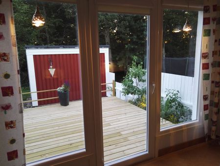 Ringvägen, Ryd - Foto 3