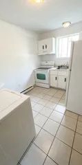 1 room apartment of 69m² in Sherbrooke - Photo 2
