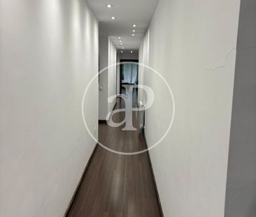 3 bedroom luxury Villa for rent in Torrent, Valencia - Photo 6