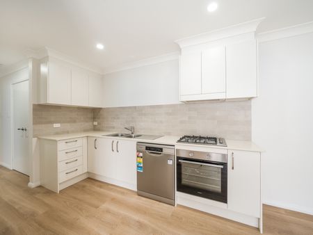 12B Stables Way, Port Macquarie NSW 2444 - House For Rent | Domain - Photo 3