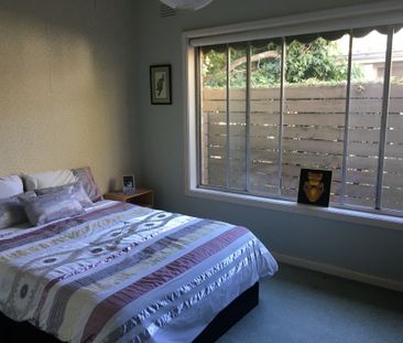 CLOSE TO WALKING TRACK - Photo 4