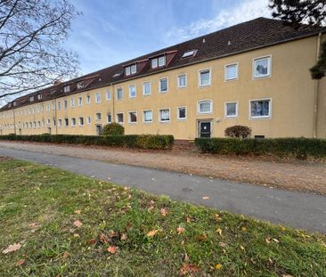Essener Str. 14, 38108 Braunschweig OT Querum - Foto 1