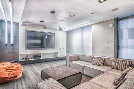For Lease - 101 Peter Street Unit# 617, Toronto, Ontario - Photo 3