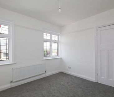 3 bedroom house to rent - Photo 2