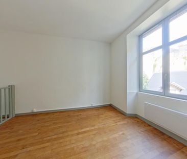 Location Appartement 2 pièces 54m² POITIERS 86000 - Photo 6