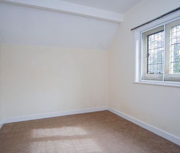 3 bedroom property to rent - Photo 1