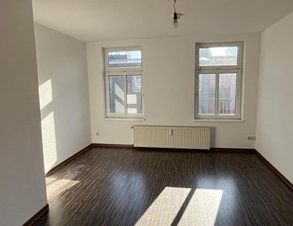 Handyman apartment – renovate and save yourself - Foto 1