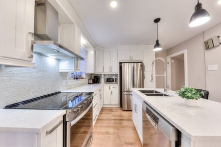 Maison à étages à louer - Photo 3