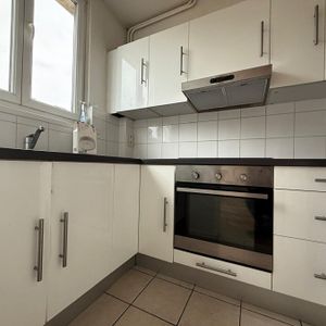 Appartement 1 pièce à Lille - Photo 2