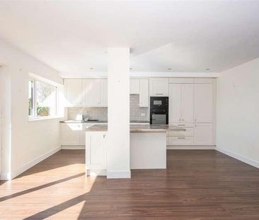 Muncaster Drive, Rainford, St. Helens, WA11 - Photo 5