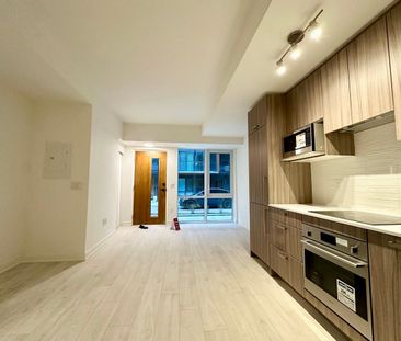 For Lease - 65 Curlew Drive Unit# 211, Toronto, Ontario - Photo 4