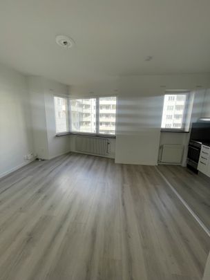 Nedre Torekällgatan, Södertälje - Photo 1