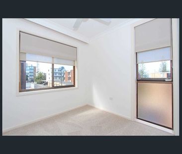 Modern Unit Close to Everything - Photo 5