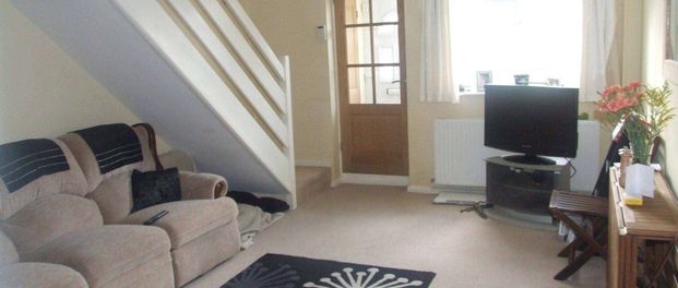 Delightful Two Bedroom Home - Photo 1