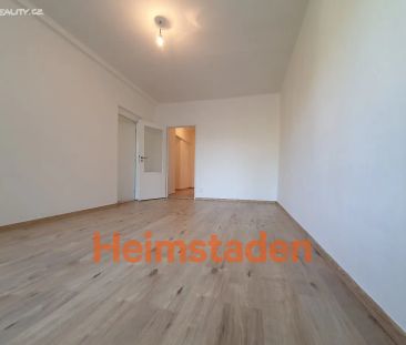 Pronájem bytu 3+1 73 m² - Photo 5