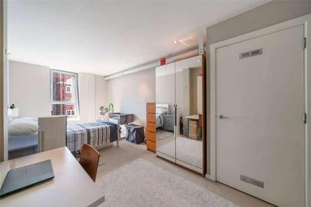 White Lion Street, Islington, London, N1 - Photo 5