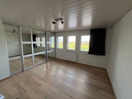 Spacious 6.5pces terrace and garden - Foto 2