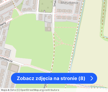 NOWA CENA 2 pokojowe mieszkanie / 46 m2 – zdjęcie 1