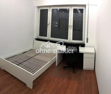 N5 11-13, 68161 Mannheim - Photo 1