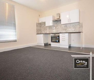 |ref: |, Terminus Terrace, Southampton, SO14 - Photo 2