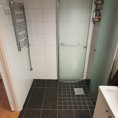 Lägervägen, Helsingborg - Foto 3