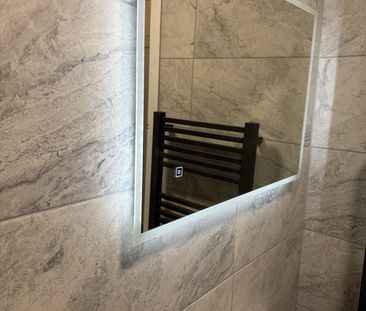 2 Bed Flat, Seaview Road, CH45 - Photo 4