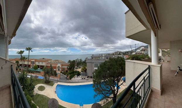 Alquiler de piso en Calle Faro s/n - Photo 1