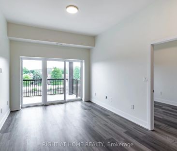 121 Mary Street #321 - Photo 1