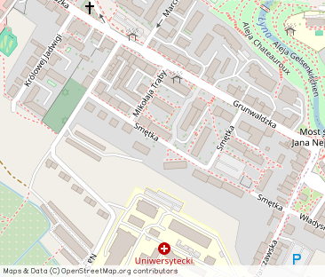 Przestronne M-3 na wynajem w centrum miasta! - Фото 1