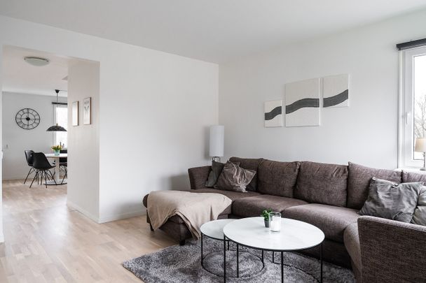 Södergatan, Jönköping - Photo 1