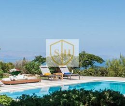 Βίλα για ενοικίαση - Σούδα, - Photo 6