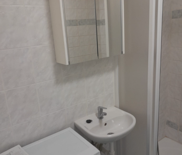 Pronájem bytu 1+kk • 20 m² bez realitkyChocerady - Chocerady, Střed... - Photo 4