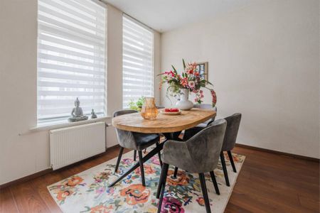 Delistraat 26a, 3072ZK, Rotterdam - Photo 4