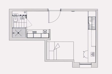 Maxwell Studio - Photo 3