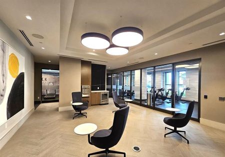 For Lease - 2550 Simcoe Street Unit# 2007, Oshawa, Ontario - Photo 4