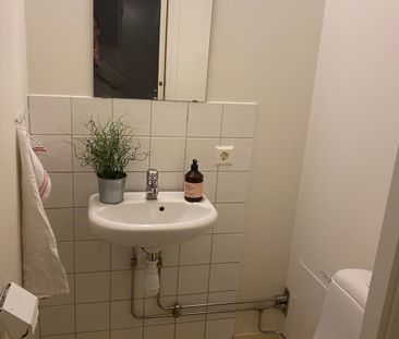 Mysigt rum i södra Lund - Photo 5