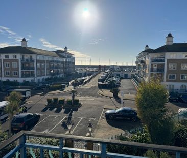 Hamilton Court, Brighton Marina Village - Photo 5