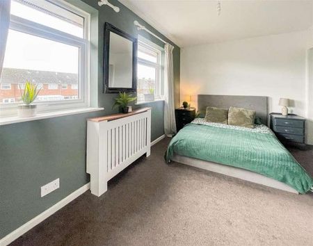 Winkney Road, Eastbourne, BN22 - Photo 4