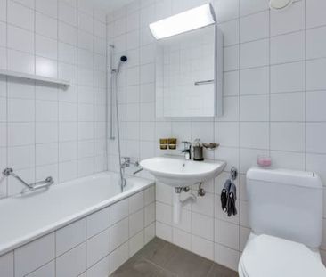 3 Zimmer, 75 m², 1. Stock - Foto 3