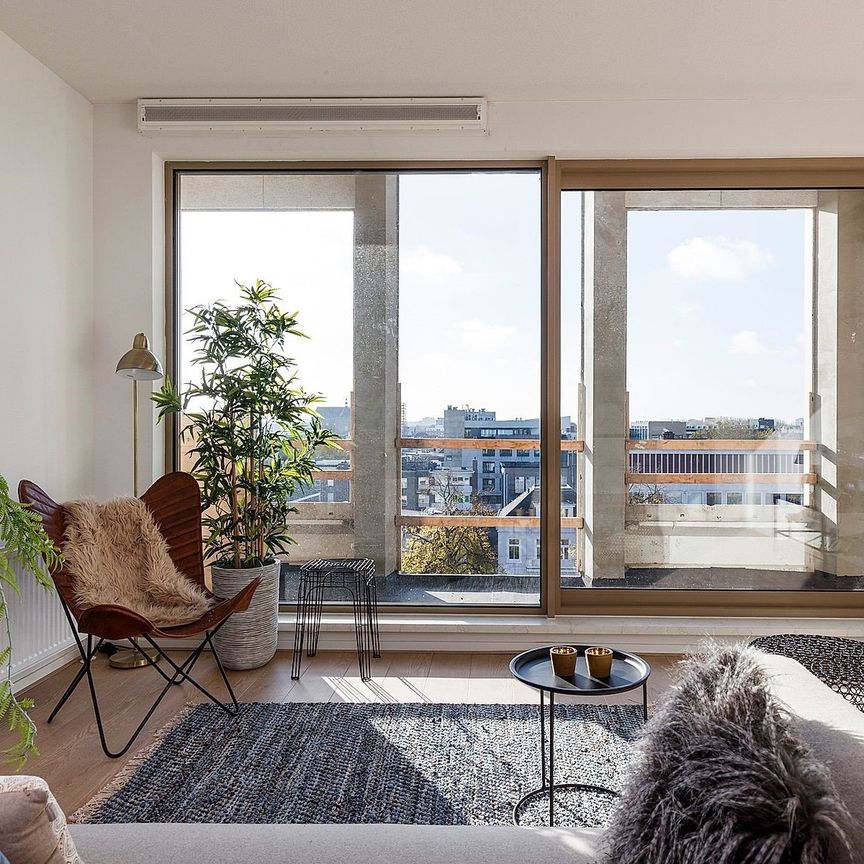 Jansbuitensingel 2454, 6811AD Arnhem - Foto 1