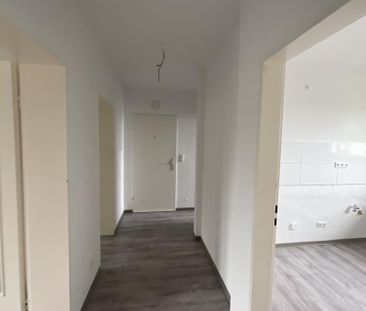 3-Zimmer-Wohnung in Plettenberg - Foto 1