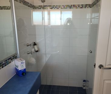 Halls Head - Photo 6